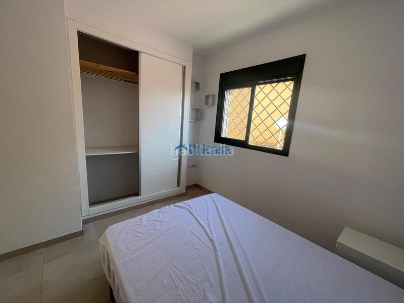 Foto fb53d385-3fe5-4d6f-a35c-d44b5ac29318. Affitto appartamento in Los Almendros - El Limonero - El Tomillar Málaga Foto fb53d385-3fe5-4d6f-a35c-d44b5ac29318. Affitto appartamento in Los Almendros - El Limonero - El Tomillar Málaga