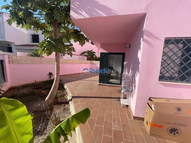 Foto 7fc650f8-edc4-42d6-a3f6-ca1070c6b068. Lloguer pis a Los Almendros - El Limonero - El Tomillar Málaga Foto 7fc650f8-edc4-42d6-a3f6-ca1070c6b068. Lloguer pis a Los Almendros - El Limonero - El Tomillar Málaga