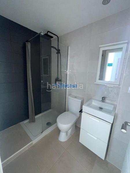 Foto bac39a87-0c29-455c-b555-b0a14dbc7e4e. Lloguer pis a Los Almendros - El Limonero - El Tomillar Málaga Foto bac39a87-0c29-455c-b555-b0a14dbc7e4e. Lloguer pis a Los Almendros - El Limonero - El Tomillar Málaga