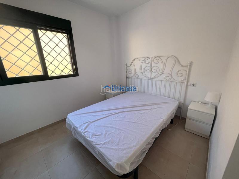 Foto f1a0771d-6ba8-42c0-b900-bce102b0c886. Lloguer pis a Los Almendros - El Limonero - El Tomillar Málaga Foto f1a0771d-6ba8-42c0-b900-bce102b0c886. Lloguer pis a Los Almendros - El Limonero - El Tomillar Málaga