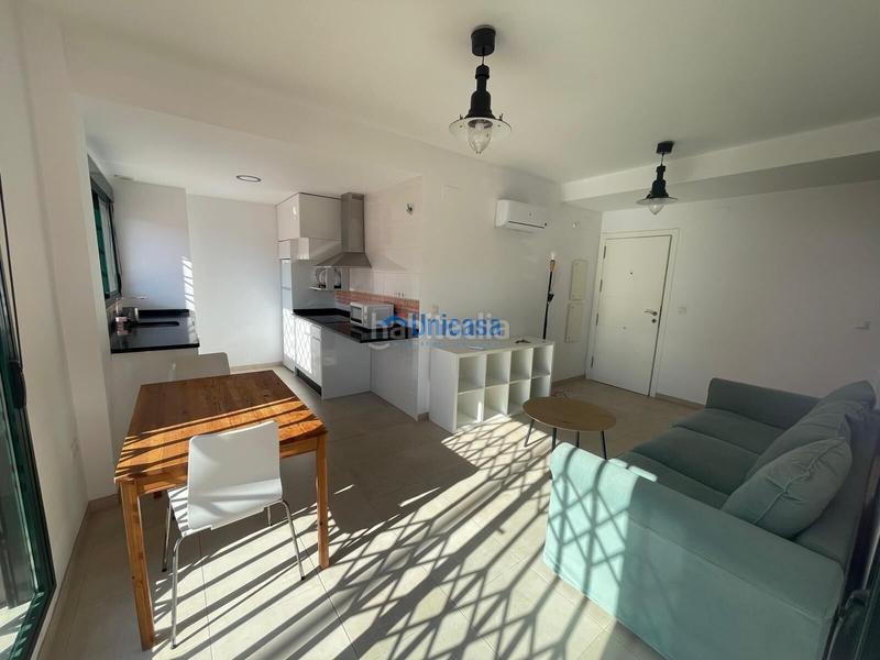 Foto 0e80ba3e-acda-4b65-96e5-e4c64481cc2b. Location appartement dans Los Almendros - El Limonero - El Tomillar Málaga Foto 0e80ba3e-acda-4b65-96e5-e4c64481cc2b. Location appartement dans Los Almendros - El Limonero - El Tomillar Málaga