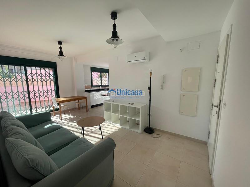 Foto 1e338ffd-6d9c-4fa1-9ff5-91227f888f74. Location appartement dans Los Almendros - El Limonero - El Tomillar Málaga Foto 1e338ffd-6d9c-4fa1-9ff5-91227f888f74. Location appartement dans Los Almendros - El Limonero - El Tomillar Málaga
