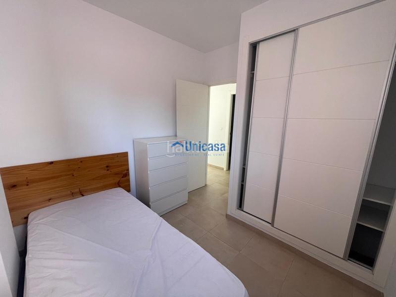 Foto 241caa17-a7e2-42bc-80b3-9ef828e6880e. Location appartement dans Los Almendros - El Limonero - El Tomillar Málaga Foto 241caa17-a7e2-42bc-80b3-9ef828e6880e. Location appartement dans Los Almendros - El Limonero - El Tomillar Málaga