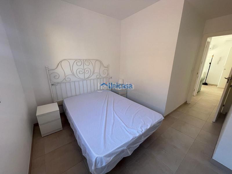 Foto 324c4646-27d2-4e38-85ed-91d98325b61b. Location appartement dans Los Almendros - El Limonero - El Tomillar Málaga Foto 324c4646-27d2-4e38-85ed-91d98325b61b. Location appartement dans Los Almendros - El Limonero - El Tomillar Málaga
