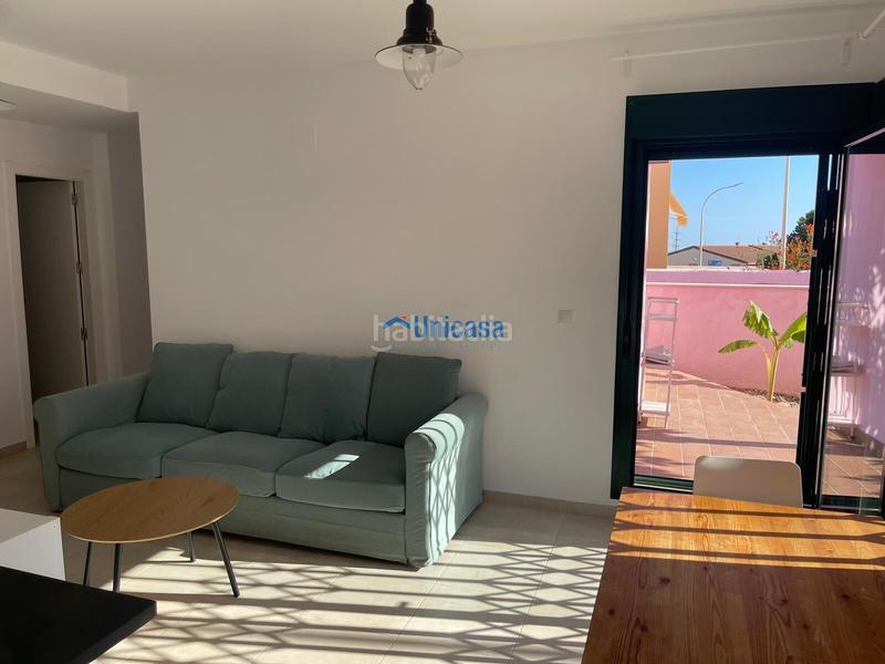 Foto 4751e40b-d42a-4d83-b603-ac2851592682. Location appartement dans Los Almendros - El Limonero - El Tomillar Málaga Foto 4751e40b-d42a-4d83-b603-ac2851592682. Location appartement dans Los Almendros - El Limonero - El Tomillar Málaga