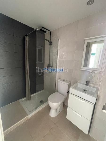 Foto a4b18fb4-3840-4c10-84db-e8fafc445c90. Location appartement dans Los Almendros - El Limonero - El Tomillar Málaga Foto a4b18fb4-3840-4c10-84db-e8fafc445c90. Location appartement dans Los Almendros - El Limonero - El Tomillar Málaga