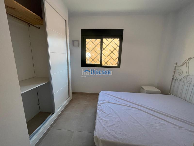 Foto b8ad1212-4a4f-4eba-af41-6ee4ffc03d70. Location appartement dans Los Almendros - El Limonero - El Tomillar Málaga Foto b8ad1212-4a4f-4eba-af41-6ee4ffc03d70. Location appartement dans Los Almendros - El Limonero - El Tomillar Málaga