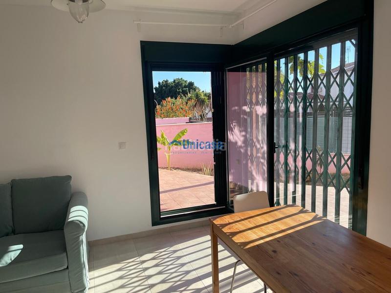 Foto c5753640-211d-45a0-978c-2b8bf7c0a48f. Location appartement dans Los Almendros - El Limonero - El Tomillar Málaga Foto c5753640-211d-45a0-978c-2b8bf7c0a48f. Location appartement dans Los Almendros - El Limonero - El Tomillar Málaga