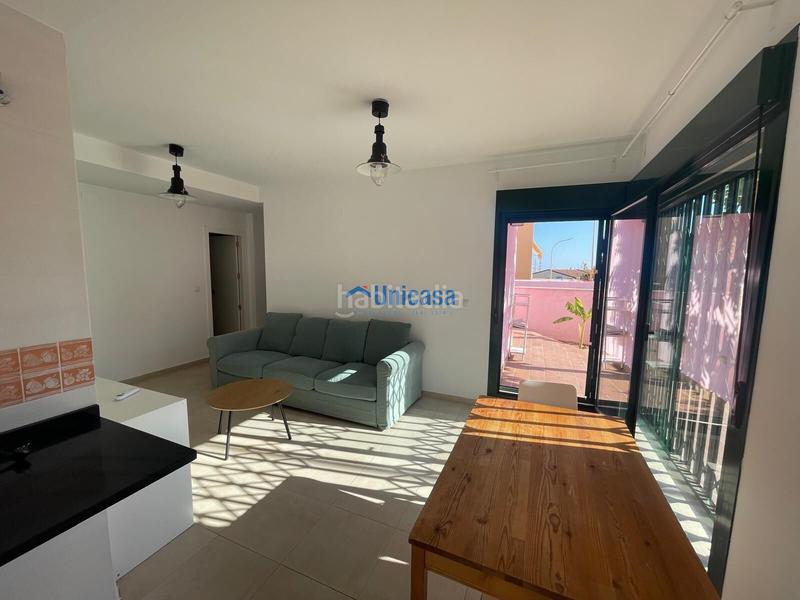 Foto ce09d9be-83de-4664-9c5e-6f8589e5bcb9. Location appartement dans Los Almendros - El Limonero - El Tomillar Málaga Foto ce09d9be-83de-4664-9c5e-6f8589e5bcb9. Location appartement dans Los Almendros - El Limonero - El Tomillar Málaga
