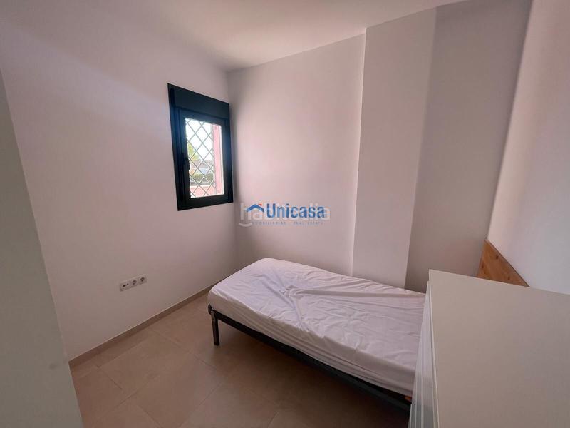 Foto e54437a7-db1f-4e59-b1b9-4b24a1569d68. Location appartement dans Los Almendros - El Limonero - El Tomillar Málaga Foto e54437a7-db1f-4e59-b1b9-4b24a1569d68. Location appartement dans Los Almendros - El Limonero - El Tomillar Málaga