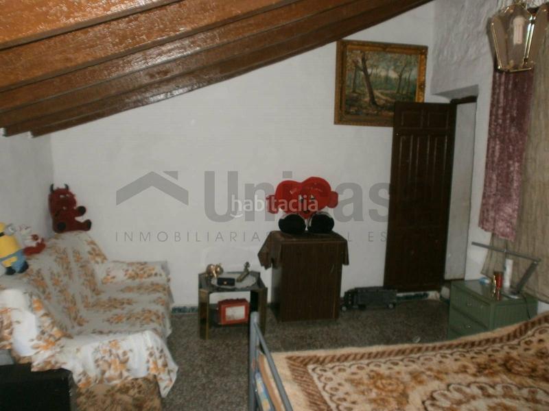 Foto 069f85b4-f751-49b8-9f7d-f0722ff037db. Casa a Almogía Foto 069f85b4-f751-49b8-9f7d-f0722ff037db. Casa a Almogía