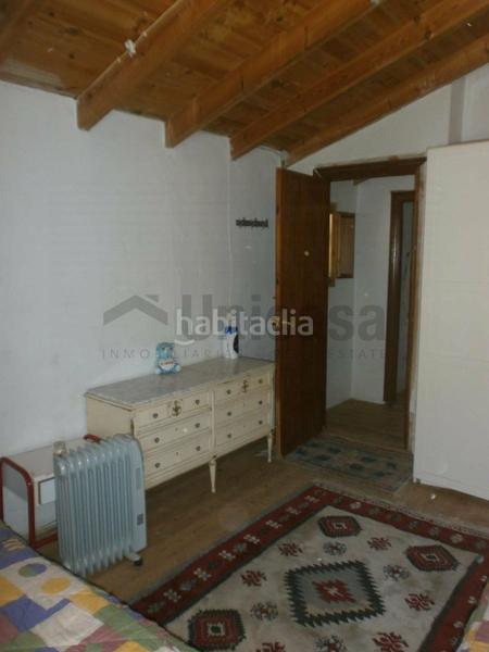 Foto 44e5c8a2-771f-4287-bbd0-ea061d665be8. Casa a Almogía Foto 44e5c8a2-771f-4287-bbd0-ea061d665be8. Casa a Almogía