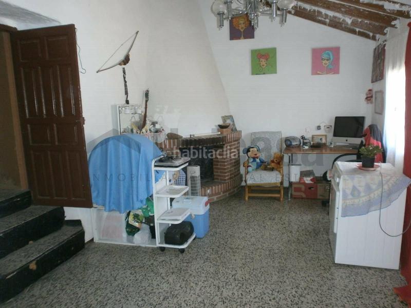Foto 46decbe8-843a-46cb-ae2e-d1794680ff02. Casa a Almogía Foto 46decbe8-843a-46cb-ae2e-d1794680ff02. Casa a Almogía