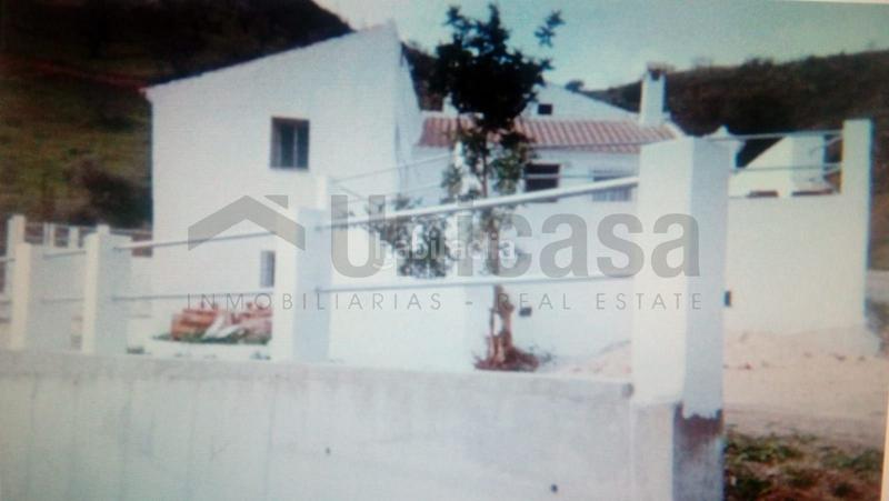 Foto 4a6d8992-3b0d-4053-b9bf-daefdf79d9d0. Casa a Almogía Foto 4a6d8992-3b0d-4053-b9bf-daefdf79d9d0. Casa a Almogía