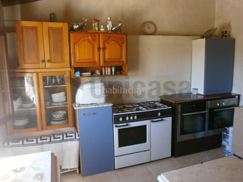 Foto 547840db-bf8f-4ae4-814a-ef05d3a970ae. Casa a Almogía Foto 547840db-bf8f-4ae4-814a-ef05d3a970ae. Casa a Almogía