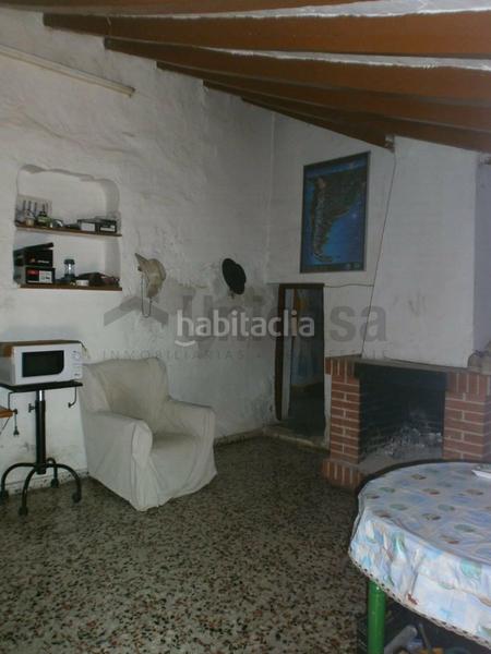 Foto 7ff854c6-9108-489c-8966-54e1e9472f1b. Casa a Almogía Foto 7ff854c6-9108-489c-8966-54e1e9472f1b. Casa a Almogía