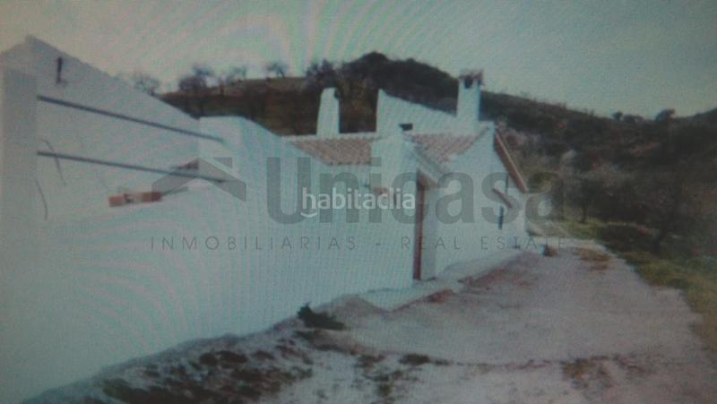 Foto 82b0895b-389e-4a3b-beaa-bd6fb08fcf64. Casa a Almogía Foto 82b0895b-389e-4a3b-beaa-bd6fb08fcf64. Casa a Almogía