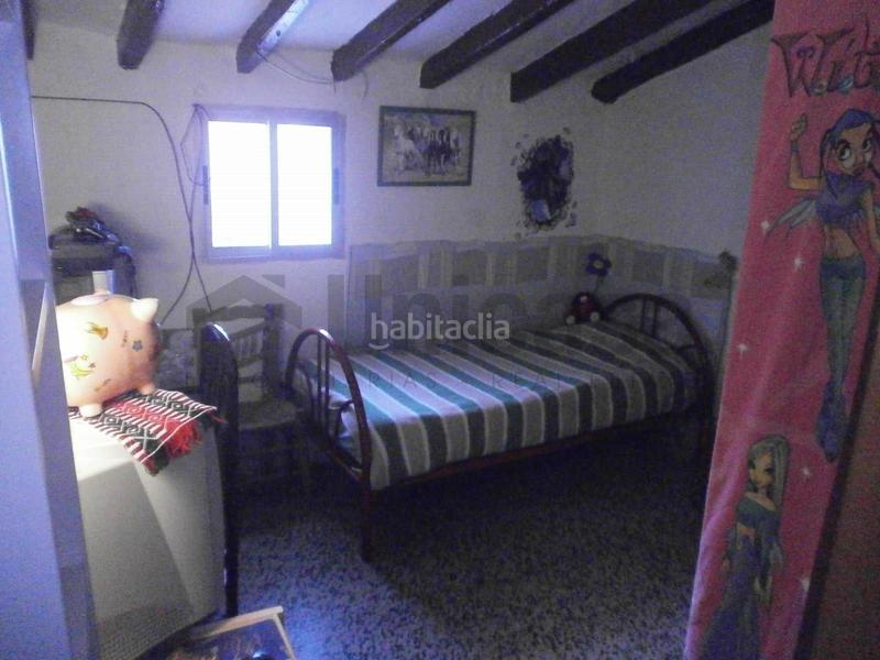 Foto 9be02c40-12bb-475d-8db2-87ef5aee36c8. Casa a Almogía Foto 9be02c40-12bb-475d-8db2-87ef5aee36c8. Casa a Almogía