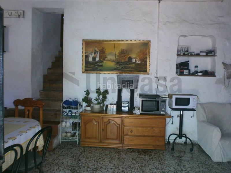 Foto a64d8e03-621f-4f66-89b6-b5b7e996b210. Casa a Almogía Foto a64d8e03-621f-4f66-89b6-b5b7e996b210. Casa a Almogía