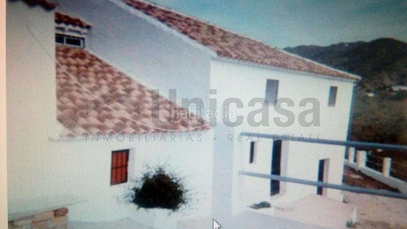 Foto c2548475-f919-47c0-816f-0d844aa7c35f. Casa a Almogía Foto c2548475-f919-47c0-816f-0d844aa7c35f. Casa a Almogía