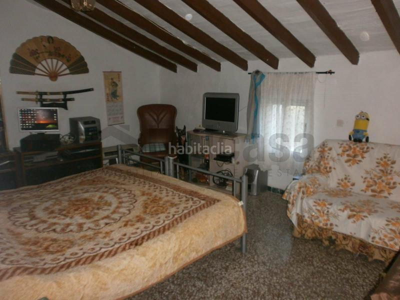 Foto ca3bbf51-5bb0-47c9-ba13-ecc63fc51ae1. Casa a Almogía Foto ca3bbf51-5bb0-47c9-ba13-ecc63fc51ae1. Casa a Almogía