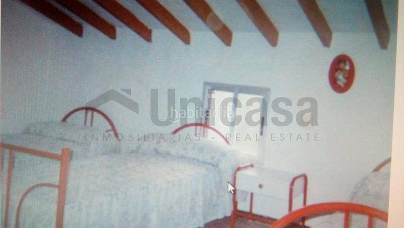 Foto dff821e7-1178-4438-8aa7-0cd12097db17. Casa a Almogía Foto dff821e7-1178-4438-8aa7-0cd12097db17. Casa a Almogía