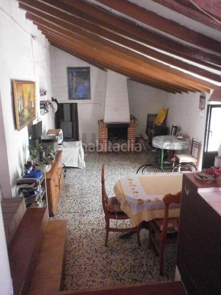 Foto ff77b3b1-54c4-4ecd-9365-729beb6d3bfb. Casa a Almogía Foto ff77b3b1-54c4-4ecd-9365-729beb6d3bfb. Casa a Almogía
