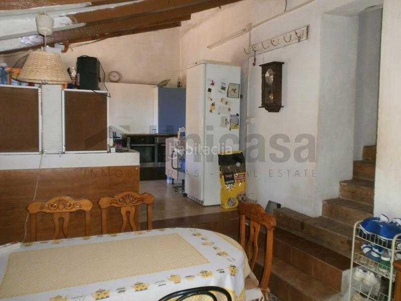 Foto ffd663c1-d0eb-4c77-bb13-04317b53de87. Casa a Almogía Foto ffd663c1-d0eb-4c77-bb13-04317b53de87. Casa a Almogía