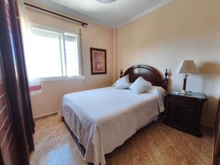 Doppelhaus in Fuente Alegre - El Chaparral - Los Morales. Pareado en puerto de la torre, málaga  a un paso de la avenida p Doppelhaus in Fuente Alegre - El Chaparral - Los Morales. Pareado en puerto de la torre, málaga  a un paso de la avenida p