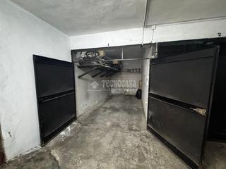 Aparcament cotxe a Paseo Marítimo - San José - La Laguna. Boxplaza de garaje en venta en cádiz Aparcament cotxe a Paseo Marítimo - San José - La Laguna. Boxplaza de garaje en venta en cádiz
