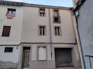 Masía en Torelló Masía en Torelló
