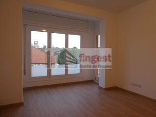 Lloguer Pis en Masies de Voltregà (Les). Piso con 3 habitaciones Lloguer Pis en Masies de Voltregà (Les). Piso con 3 habitaciones
