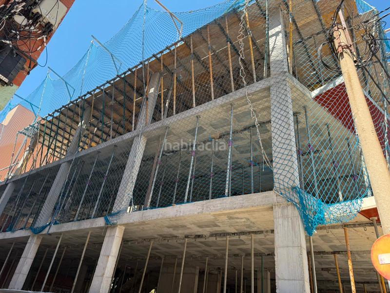 Foto 8d9aa04e-689d-4641-9200-2590e429c710. Appartamento con riscaldamento parcheggio in Centre-Estació Gavà Foto 8d9aa04e-689d-4641-9200-2590e429c710. Appartamento con riscaldamento parcheggio in Centre-Estació Gavà