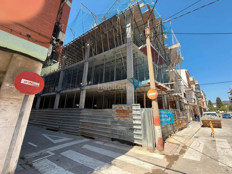 Foto e7a8ee7c-5990-4479-bc17-9628a08885a3. Appartamento con riscaldamento parcheggio in Centre-Estació Gavà Foto e7a8ee7c-5990-4479-bc17-9628a08885a3. Appartamento con riscaldamento parcheggio in Centre-Estació Gavà