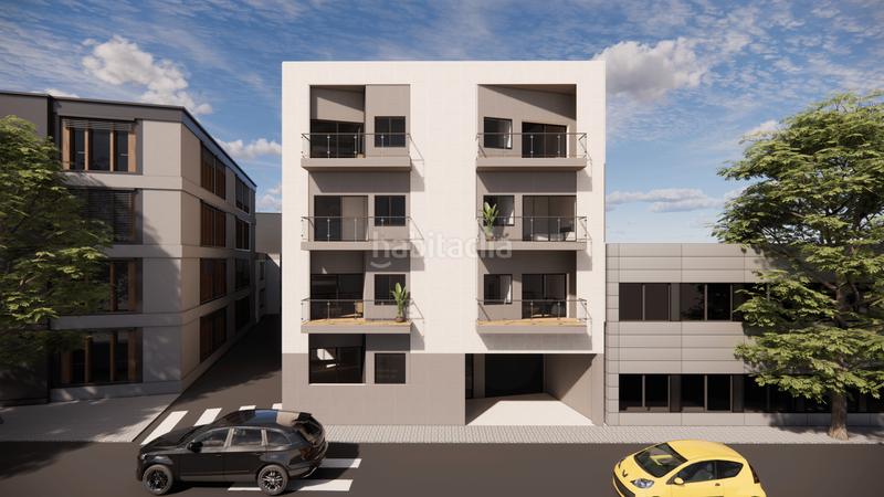 Foto 71704854-7ebb-4cdc-93d3-958322a36bb9. Appartement avec chauffage parking dans Centre-Estació Gavà Foto 71704854-7ebb-4cdc-93d3-958322a36bb9. Appartement avec chauffage parking dans Centre-Estació Gavà