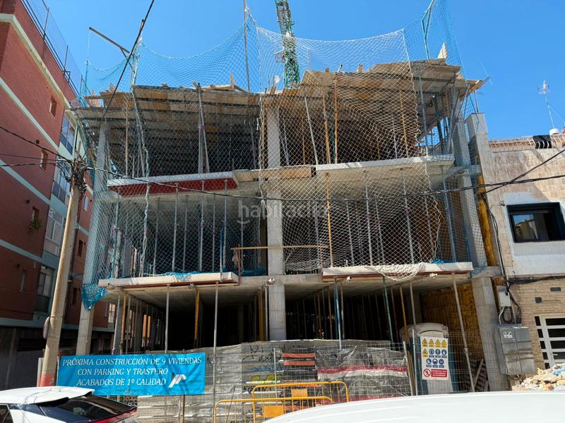 Foto d6618076-ab98-4ae9-9839-31876bde1aef. Appartement avec chauffage parking dans Centre-Estació Gavà Foto d6618076-ab98-4ae9-9839-31876bde1aef. Appartement avec chauffage parking dans Centre-Estació Gavà