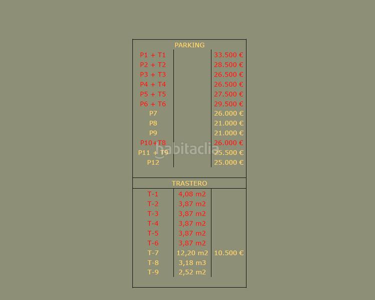 Foto 449253bd-0a54-419e-8310-7b513c6b500e. Etagenwohnung mit heizung parking in Centre-Estació Gavà Foto 449253bd-0a54-419e-8310-7b513c6b500e. Etagenwohnung mit heizung parking in Centre-Estació Gavà