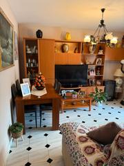 Etagenwohnung in Segur de Calafell Nucli Urbà Etagenwohnung in Segur de Calafell Nucli Urbà