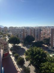 Etagenwohnung  De europa Etagenwohnung  De europa