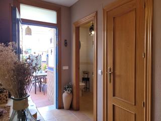 Casa adossada  La zarzuela. Tu hogar ideal en alhaurin de la torre. Casa adossada  La zarzuela. Tu hogar ideal en alhaurin de la torre.