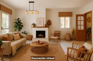 Maison jumelée  Mar amarillo. En exclusiva con hola! mar inmobiliaria! tu nuevo hogar te esper Maison jumelée  Mar amarillo. En exclusiva con hola! mar inmobiliaria! tu nuevo hogar te esper