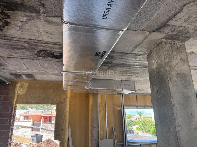 Foto aa121651-528f-4c13-bc79-a7867c6e967d. Casa aparellada amb piscina a Jardines de Alhaurín-Huerta Alta-Fuensanguínea Alhaurín de la Torre Foto aa121651-528f-4c13-bc79-a7867c6e967d. Casa aparellada amb piscina a Jardines de Alhaurín-Huerta Alta-Fuensanguínea Alhaurín de la Torre