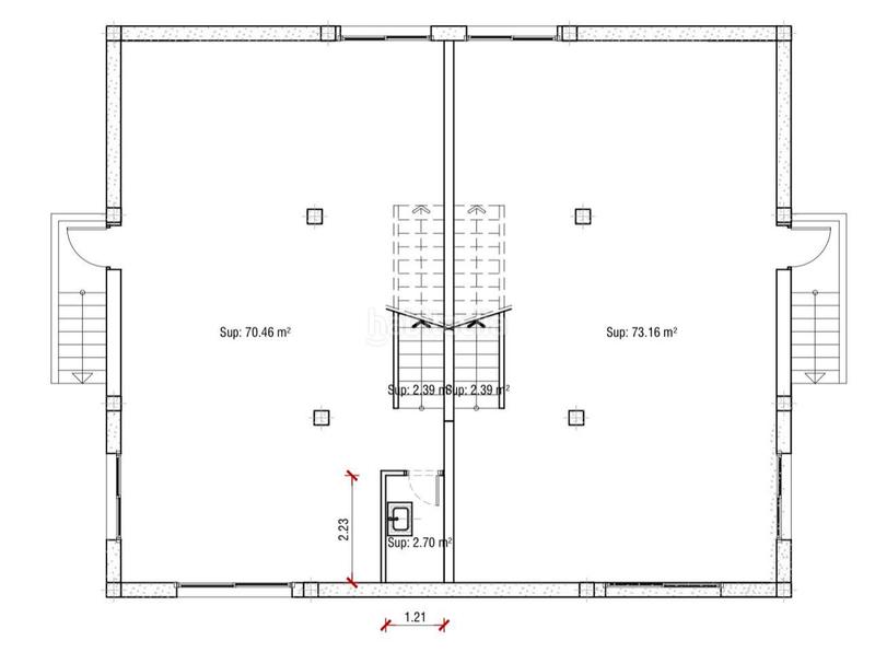 Foto 69127108-fd58-4dc6-8f27-6fc75a619772. Casa bifamiliare con piscina in Jardines de Alhaurín-Huerta Alta-Fuensanguínea Alhaurín de la Torre Foto 69127108-fd58-4dc6-8f27-6fc75a619772. Casa bifamiliare con piscina in Jardines de Alhaurín-Huerta Alta-Fuensanguínea Alhaurín de la Torre