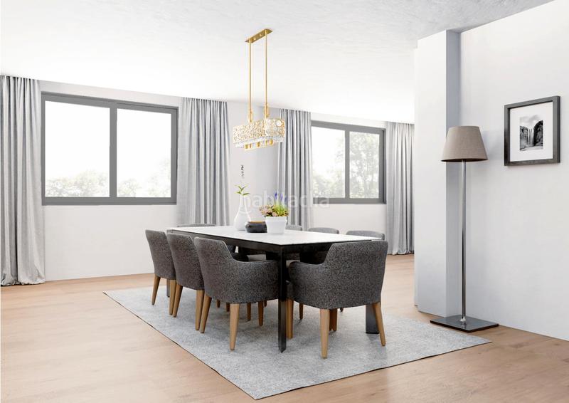 Foto d2672f65-261f-42ef-8c08-32ab8acac661. Doppelhaus mit pool in Jardines de Alhaurín-Huerta Alta-Fuensanguínea Alhaurín de la Torre Foto d2672f65-261f-42ef-8c08-32ab8acac661. Doppelhaus mit pool in Jardines de Alhaurín-Huerta Alta-Fuensanguínea Alhaurín de la Torre