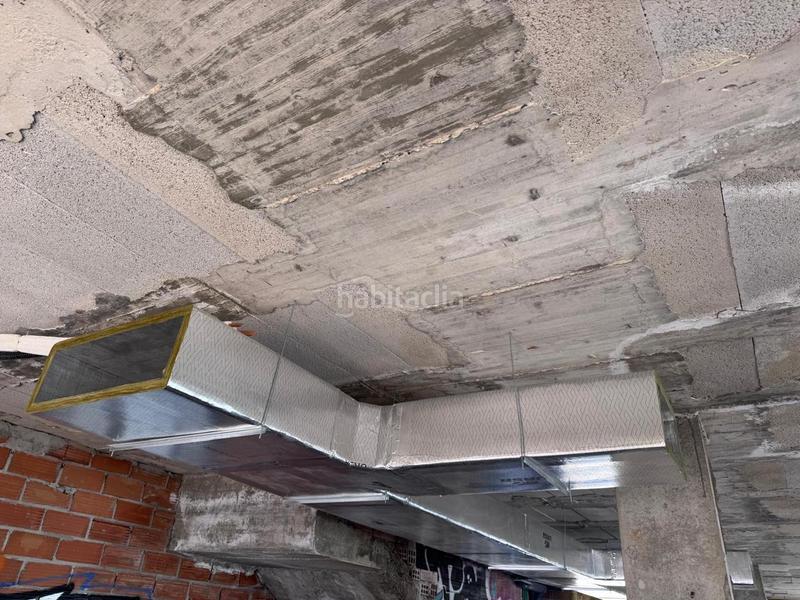 Foto 14501a34-e7c9-46eb-ac18-87aaf3cc8976. Maison jumelée avec piscine dans Jardines de Alhaurín-Huerta Alta-Fuensanguínea Alhaurín de la Torre Foto 14501a34-e7c9-46eb-ac18-87aaf3cc8976. Maison jumelée avec piscine dans Jardines de Alhaurín-Huerta Alta-Fuensanguínea Alhaurín de la Torre