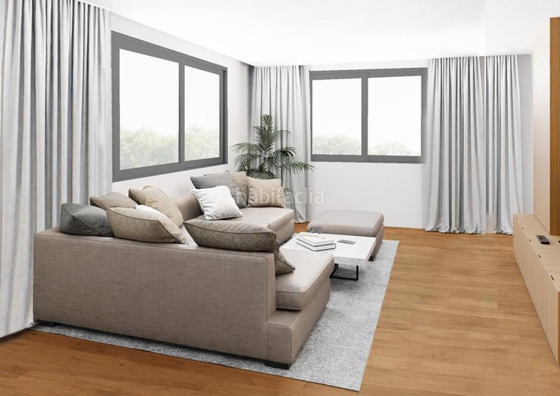 Foto 8a529af2-2b86-4c6d-b499-6864829b4af8. Maison jumelée avec piscine dans Jardines de Alhaurín-Huerta Alta-Fuensanguínea Alhaurín de la Torre Foto 8a529af2-2b86-4c6d-b499-6864829b4af8. Maison jumelée avec piscine dans Jardines de Alhaurín-Huerta Alta-Fuensanguínea Alhaurín de la Torre