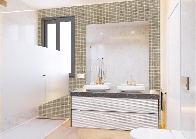 Foto 0546dfdf-6fa1-4555-81ff-bafeed63130b. Towny house with pool in Jardines de Alhaurín-Huerta Alta-Fuensanguínea Alhaurín de la Torre Foto 0546dfdf-6fa1-4555-81ff-bafeed63130b. Towny house with pool in Jardines de Alhaurín-Huerta Alta-Fuensanguínea Alhaurín de la Torre