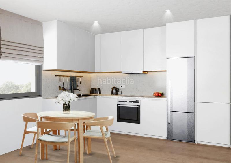 Foto d489c3e1-b083-4ab8-804b-436c5a04930b. Towny house with pool in Jardines de Alhaurín-Huerta Alta-Fuensanguínea Alhaurín de la Torre Foto d489c3e1-b083-4ab8-804b-436c5a04930b. Towny house with pool in Jardines de Alhaurín-Huerta Alta-Fuensanguínea Alhaurín de la Torre