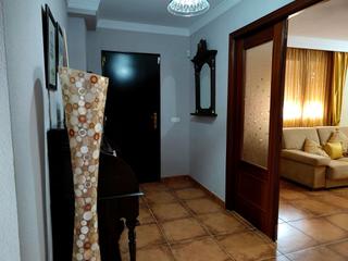 Casa aparellada  Carmen olza zubiri Casa aparellada  Carmen olza zubiri