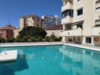 Appartement  Fuenmolinos Appartement  Fuenmolinos
